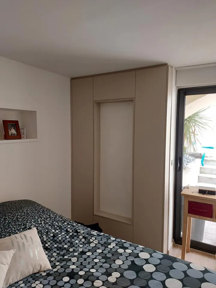 agenceur saint malo