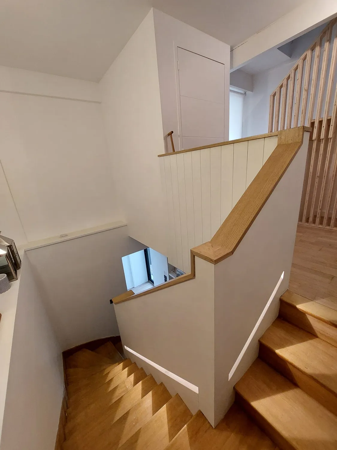 cuisine sur mesure saint aubin du cormier