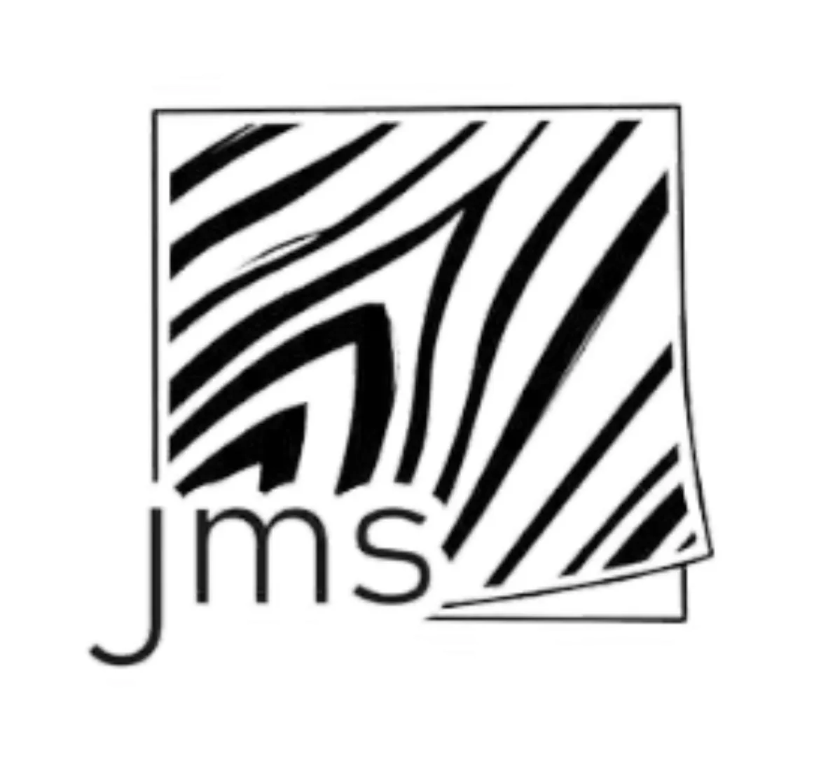 JMS Agencement_logo