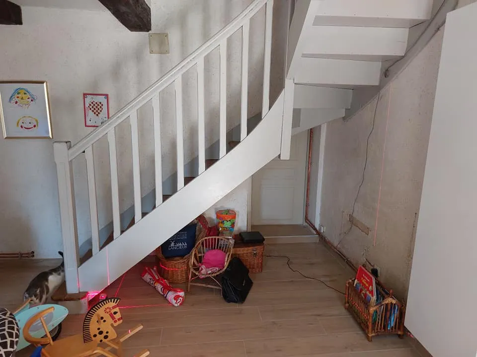 before-image