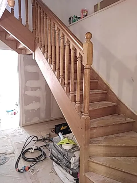 before-image
