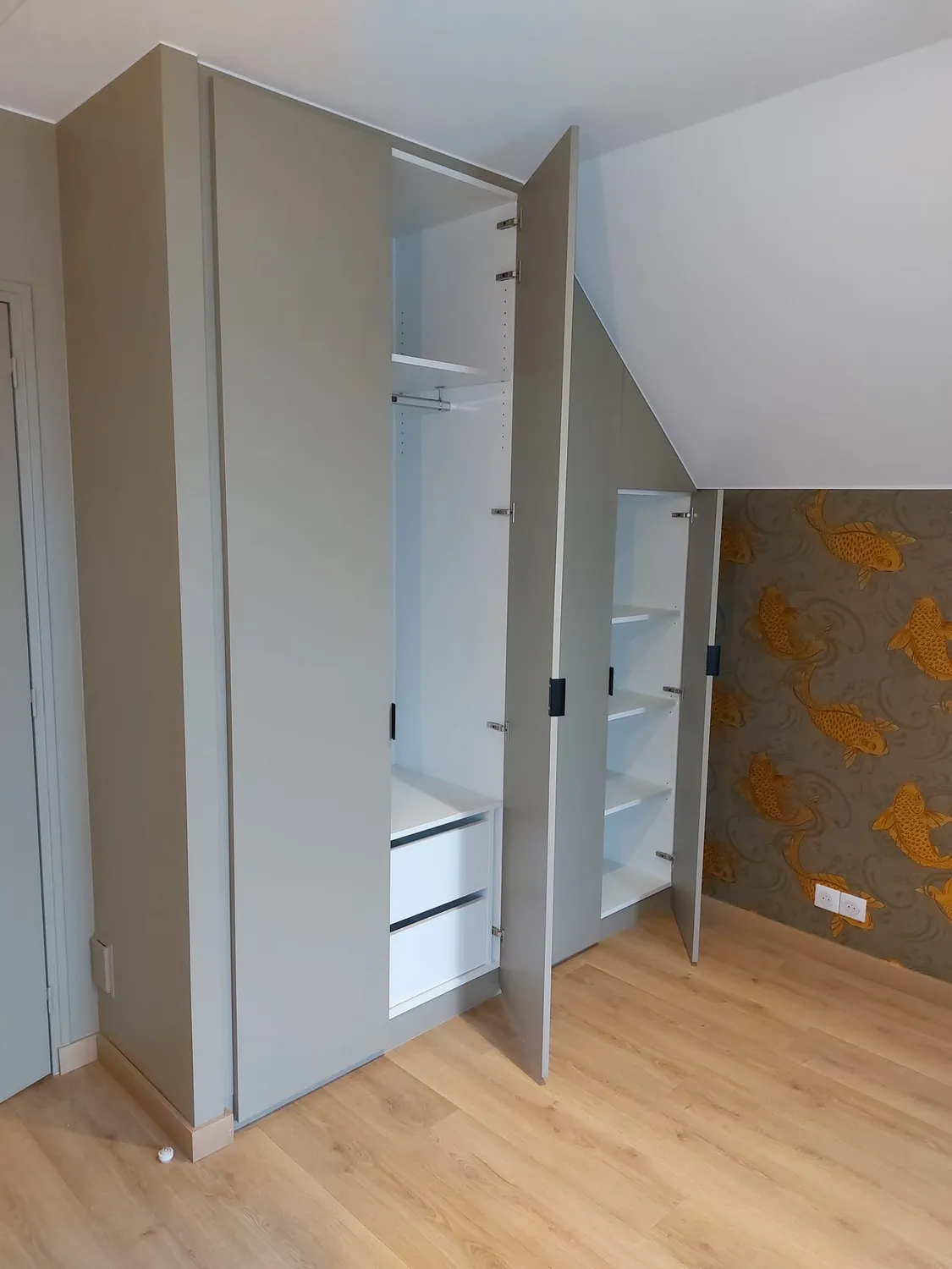 rennes cuisine sur mesure