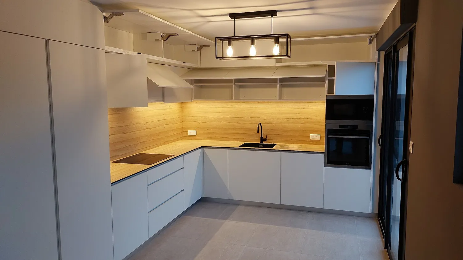 rennes placard sur mesure